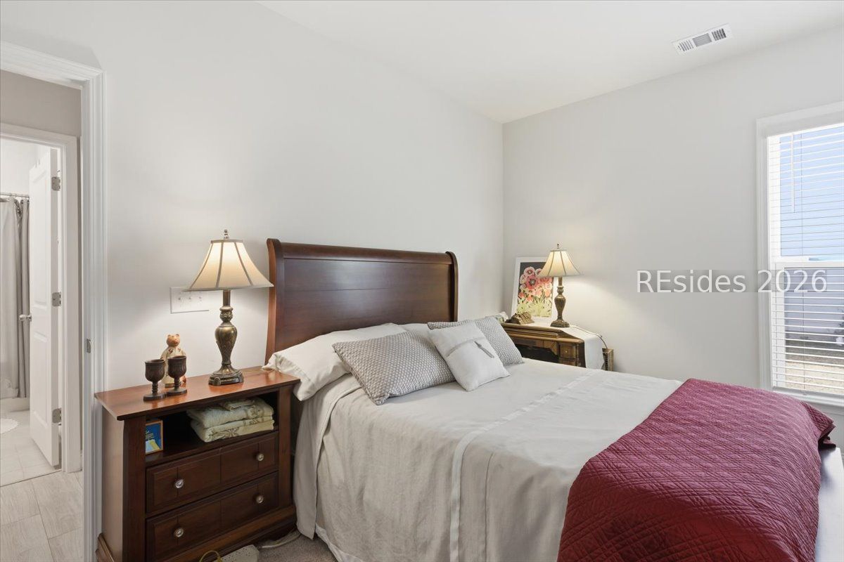 463 Danner Drive Bluffton, SC 29909 - Photo 50 of 69