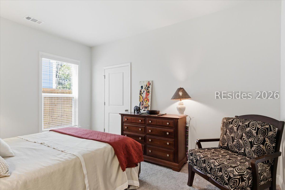 463 Danner Drive Bluffton, SC 29909 - Photo 51 of 69