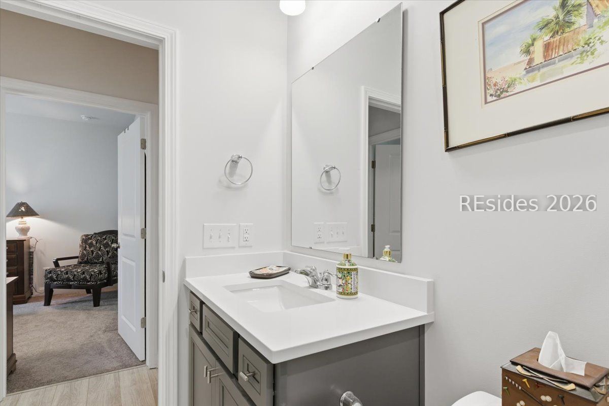 463 Danner Drive Bluffton, SC 29909 - Photo 52 of 69