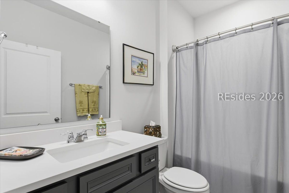 463 Danner Drive Bluffton, SC 29909 - Photo 53 of 69