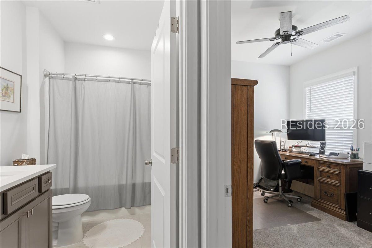 463 Danner Drive Bluffton, SC 29909 - Photo 54 of 69