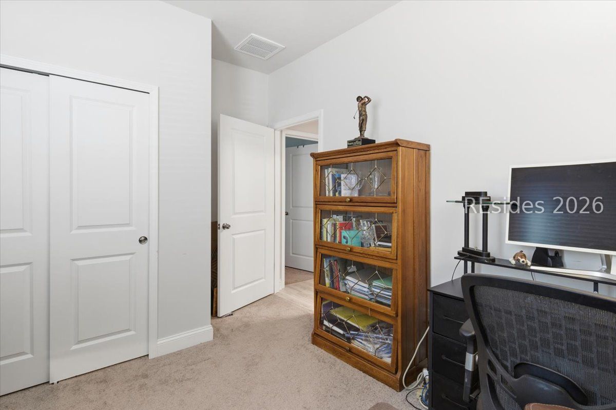 463 Danner Drive Bluffton, SC 29909 - Photo 55 of 69