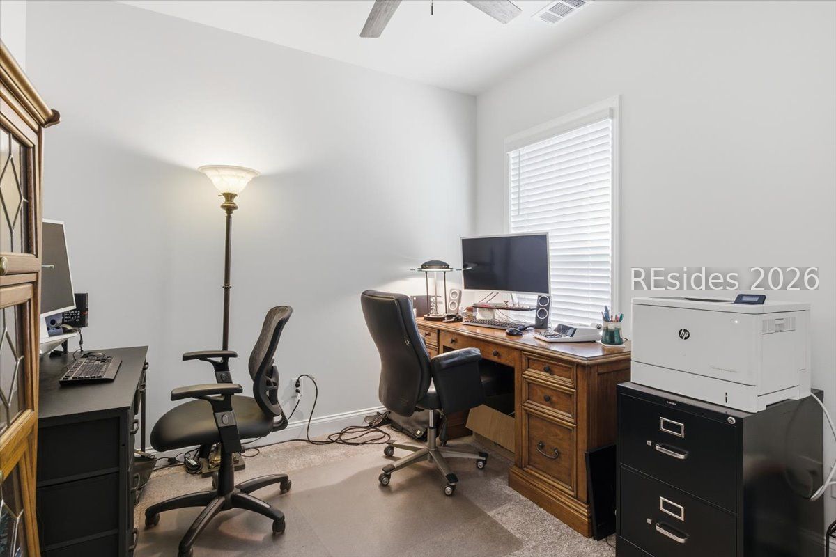 463 Danner Drive Bluffton, SC 29909 - Photo 56 of 69