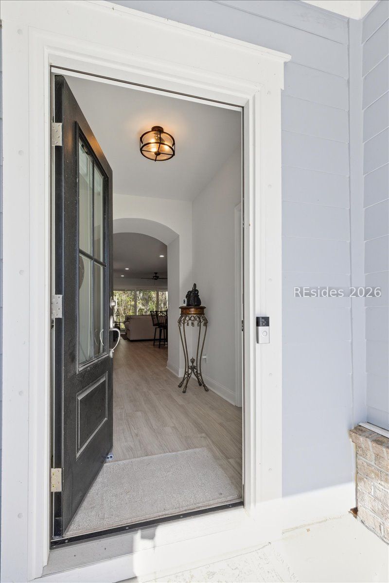 463 Danner Drive Bluffton, SC 29909 - Photo 6 of 69