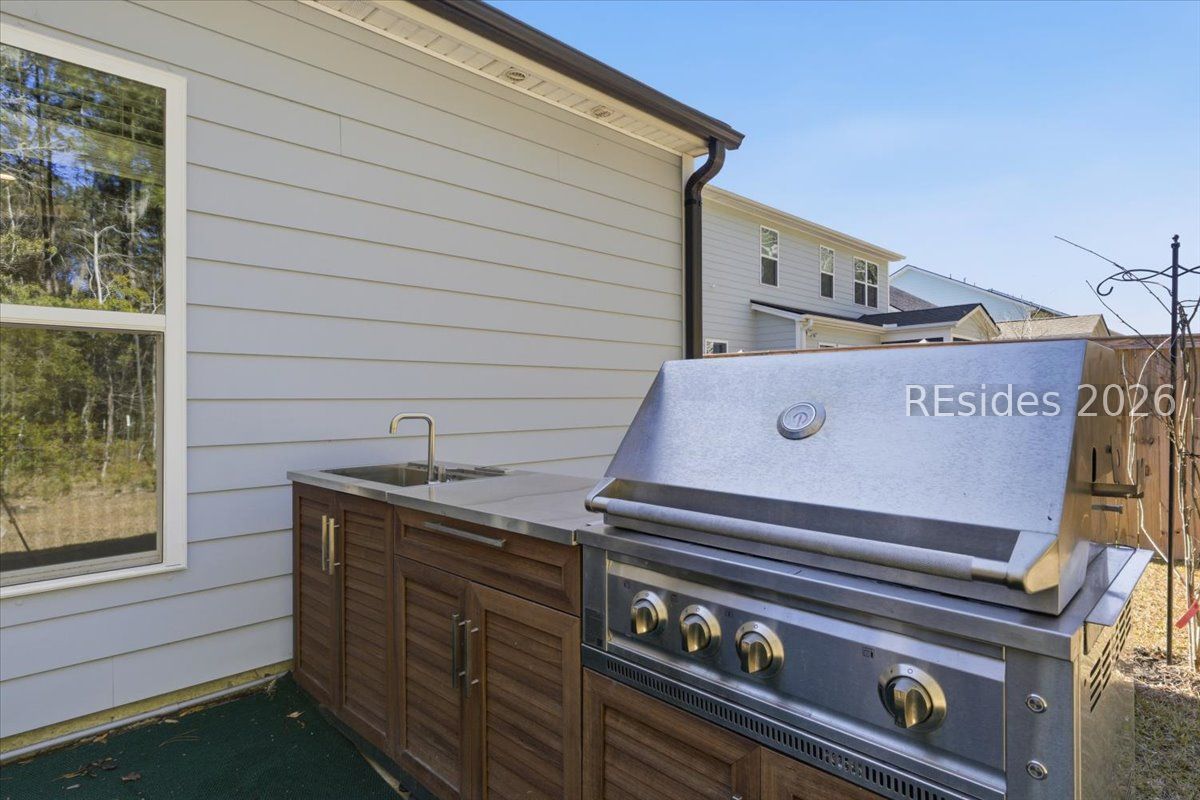 463 Danner Drive Bluffton, SC 29909 - Photo 61 of 69