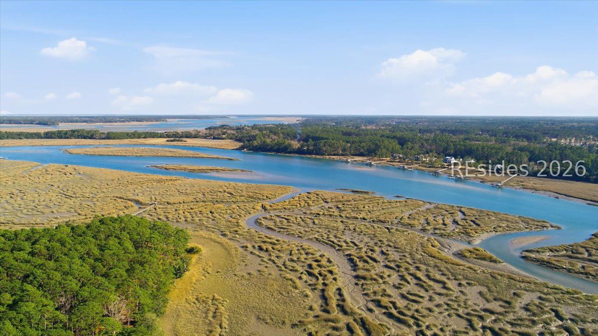 463 Danner Drive Bluffton, SC 29909 - Photo 66 of 69