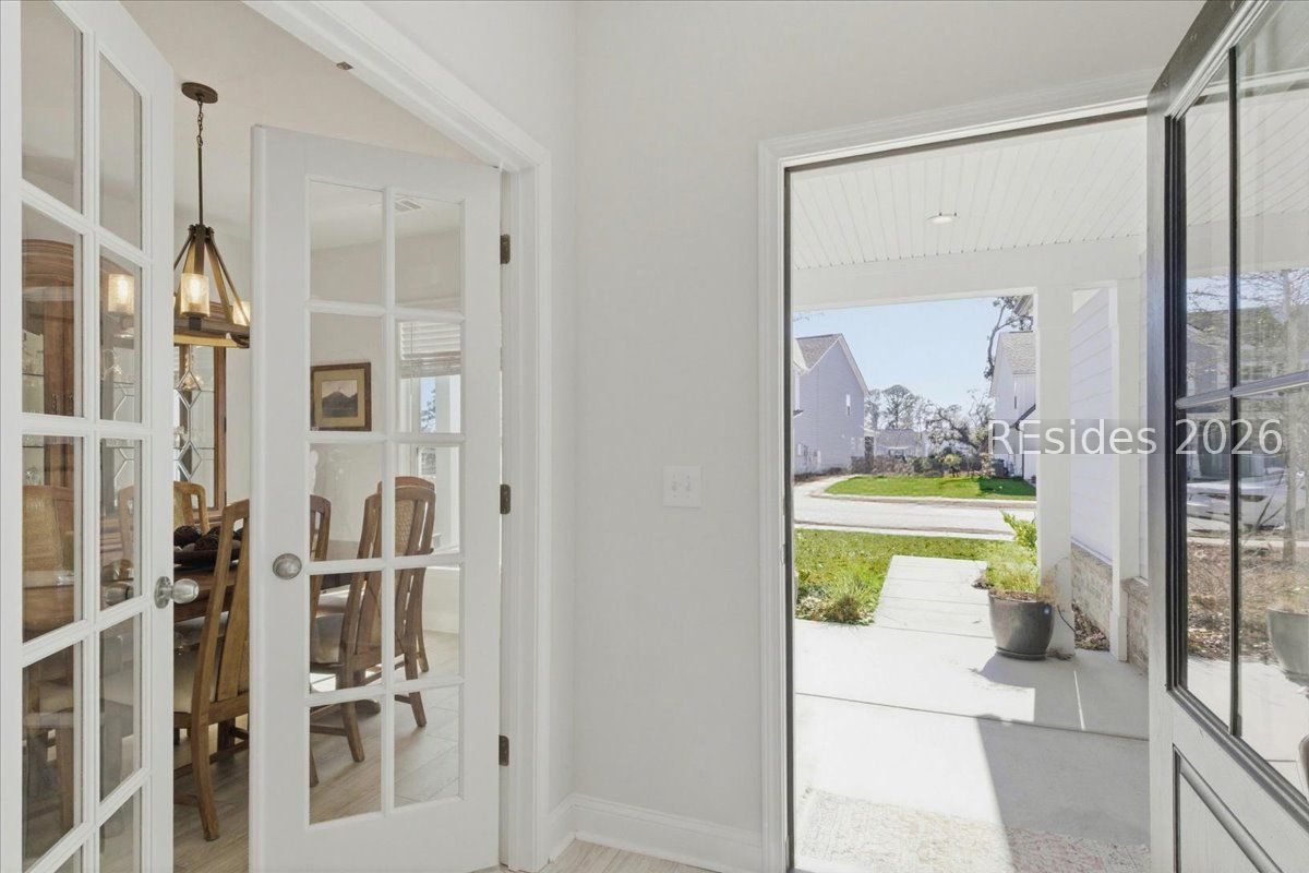 463 Danner Drive Bluffton, SC 29909 - Photo 7 of 69