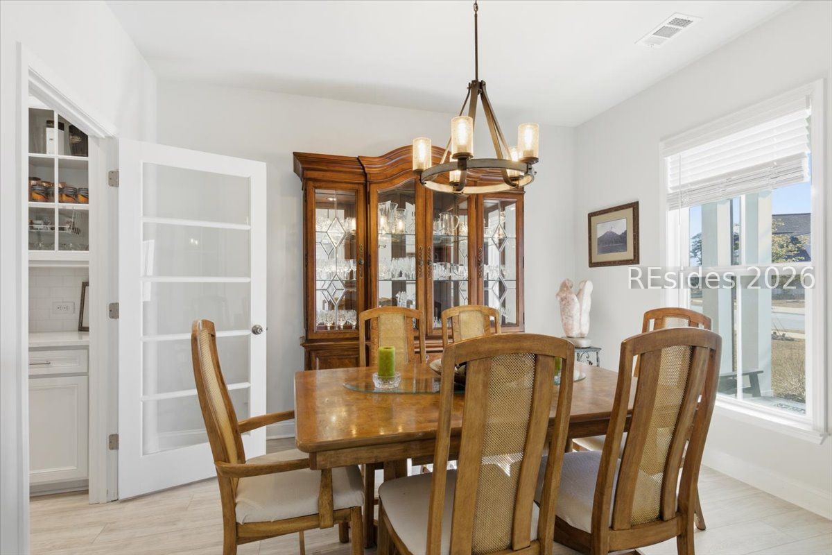 463 Danner Drive Bluffton, SC 29909 - Photo 9 of 69