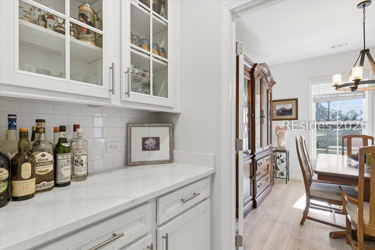 463 Danner Drive Bluffton, SC 29909 - Photo 10 of 69