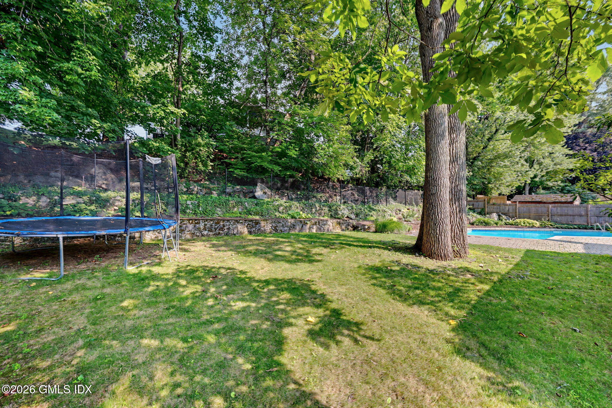 26 Revere Road Riverside, CT 06878 - Photo 50 of 55 49-web-or-mls-26-revere-rd
