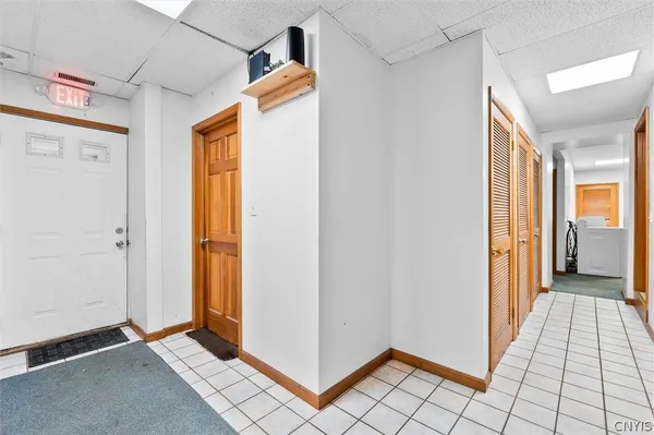 $209,000 | 4405 Peterboro Street, Vernon, NY 13476