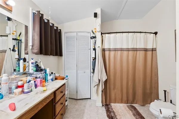 $209,000 | 4405 Peterboro Street, Vernon, NY 13476