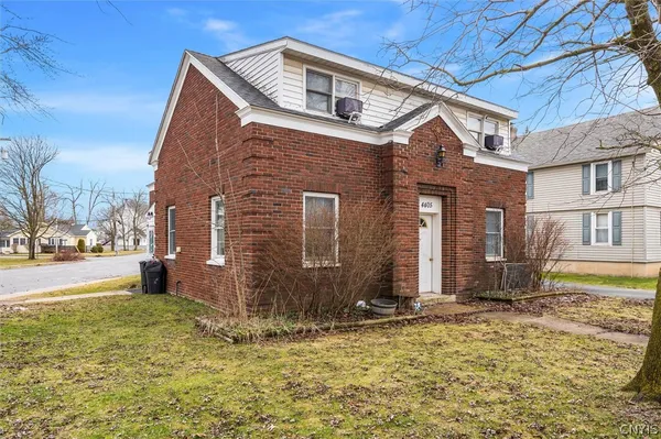 $209,000 | 4405 Peterboro Street, Vernon, NY 13476