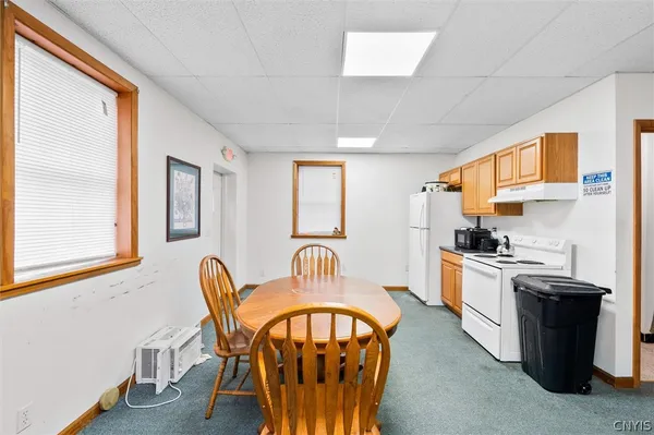 $209,000 | 4405 Peterboro Street, Vernon, NY 13476