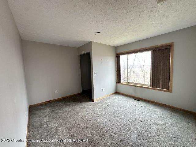 9828 Pheasant Ridge Drive Portland, MI 48875 - Photo 28 of 37 IMG_7620