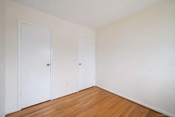 $739,000 | 70 Boulevard Avenue, West Islip, NY 11795