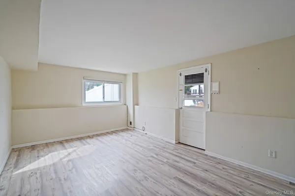 $739,000 | 70 Boulevard Avenue, West Islip, NY 11795