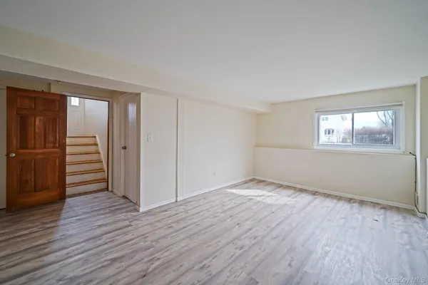 $739,000 | 70 Boulevard Avenue, West Islip, NY 11795