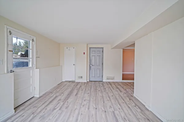 $739,000 | 70 Boulevard Avenue, West Islip, NY 11795