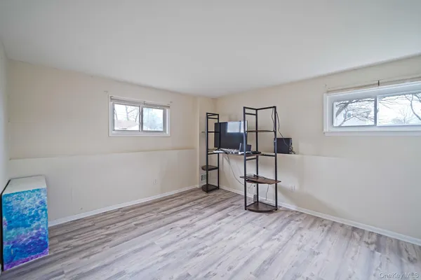 $739,000 | 70 Boulevard Avenue, West Islip, NY 11795