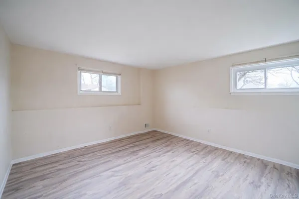 $739,000 | 70 Boulevard Avenue, West Islip, NY 11795