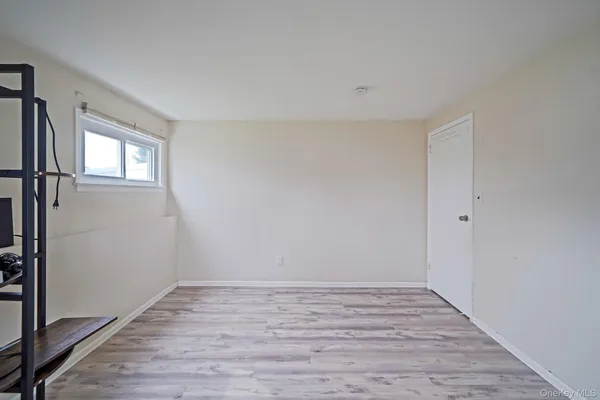 $739,000 | 70 Boulevard Avenue, West Islip, NY 11795