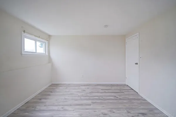 $739,000 | 70 Boulevard Avenue, West Islip, NY 11795