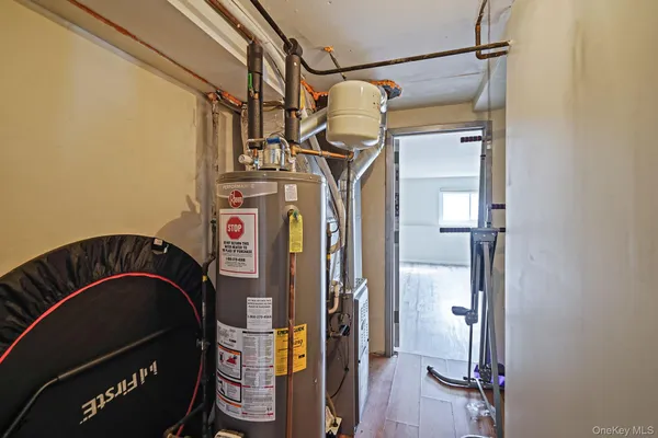 $739,000 | 70 Boulevard Avenue, West Islip, NY 11795