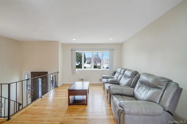 $739,000 | 70 Boulevard Avenue, West Islip, NY 11795