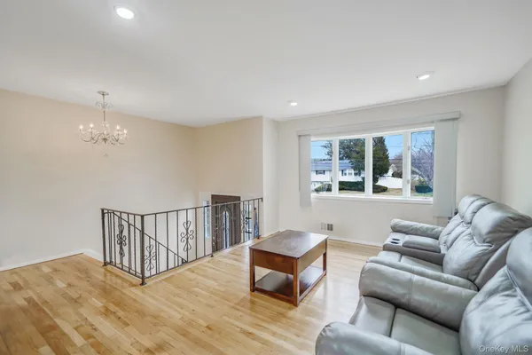 $739,000 | 70 Boulevard Avenue, West Islip, NY 11795