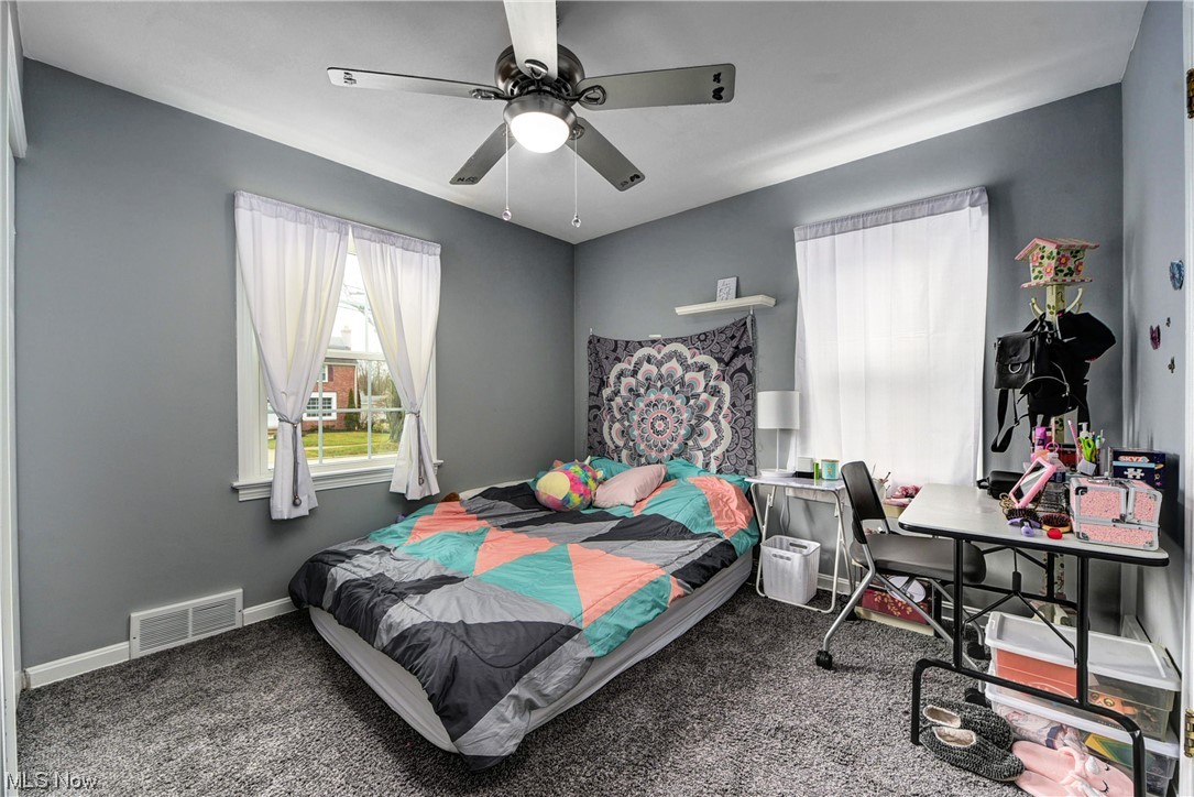 1187 Churchill Road Cleveland, OH 44124 - Photo 16 of 25