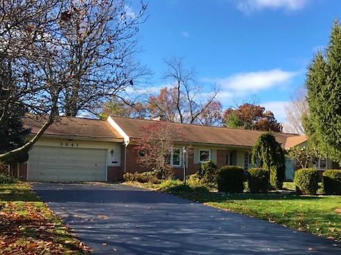3841 Chevington Road Columbus, OH 43220 - Photo 1 of 1