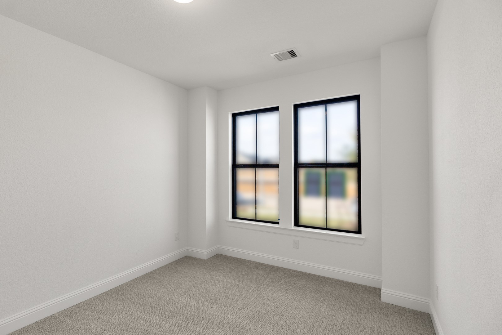 18815 Wild Raspberry Drive Hockley, TX 77447 - Photo 24 of 29 Secondary Bedroom