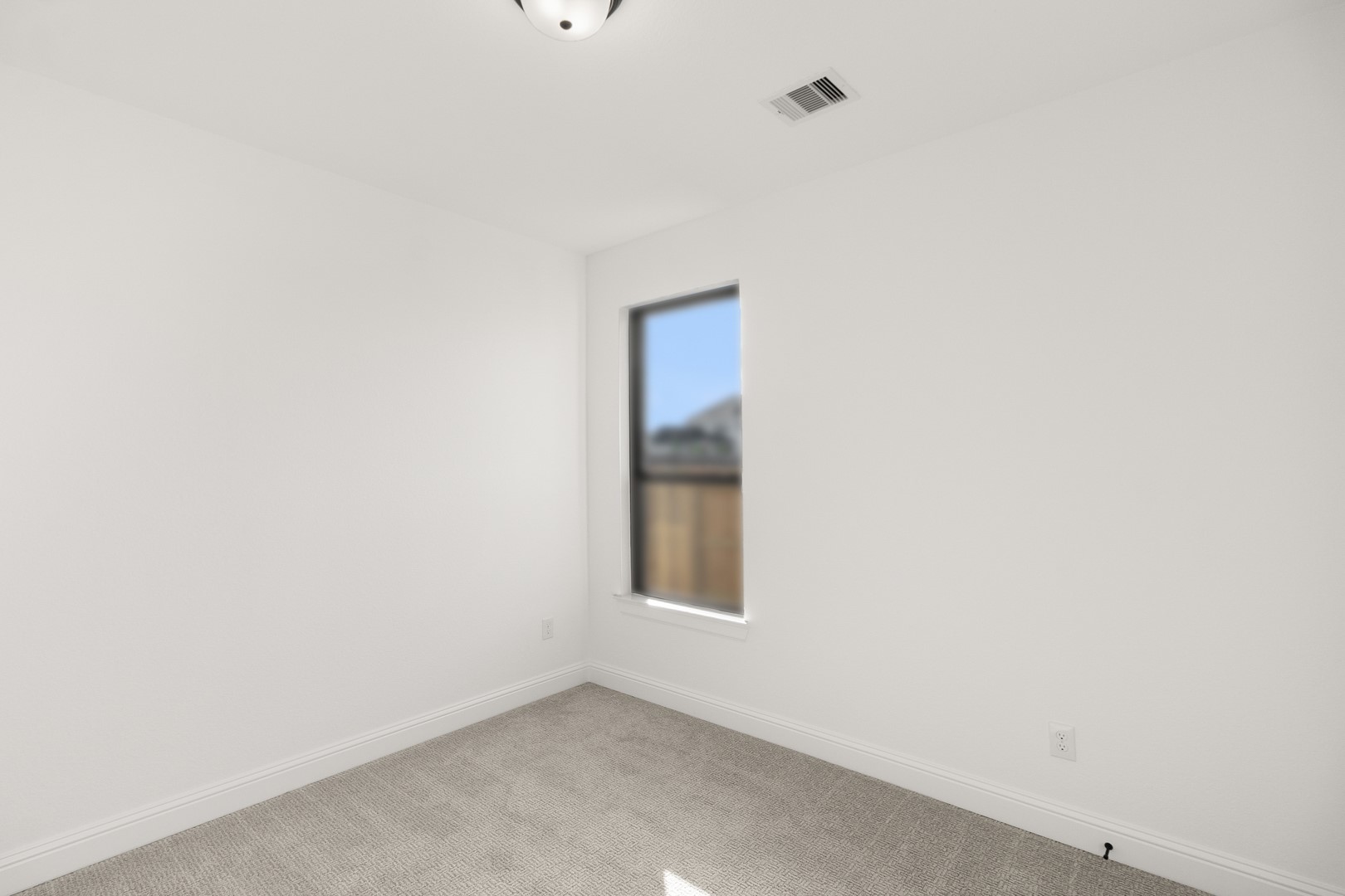 18815 Wild Raspberry Drive Hockley, TX 77447 - Photo 26 of 29 SecondaryBedroom