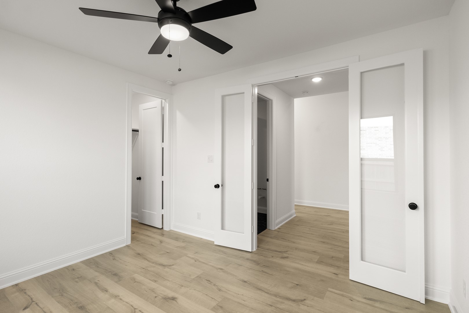 18815 Wild Raspberry Drive Hockley, TX 77447 - Photo 5 of 29 Home Office