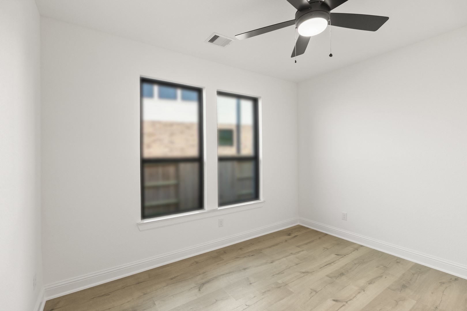 18815 Wild Raspberry Drive Hockley, TX 77447 - Photo 6 of 29 Home Office