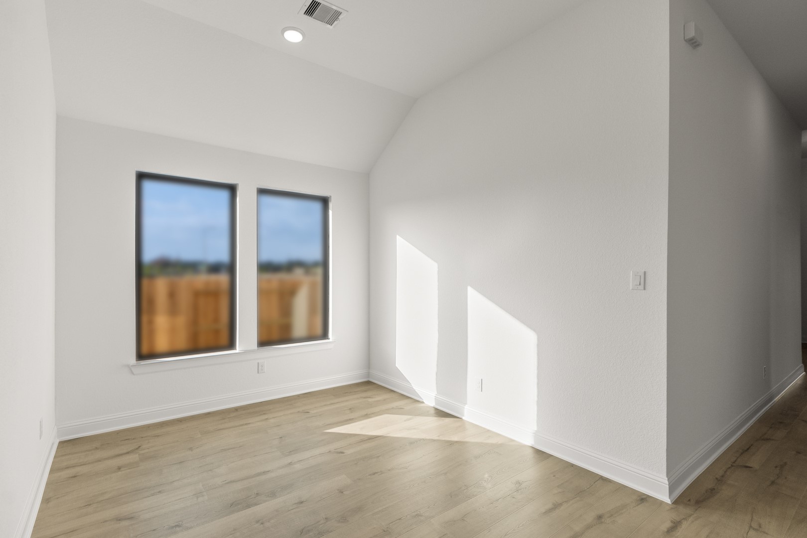 18815 Wild Raspberry Drive Hockley, TX 77447 - Photo 8 of 29 Dining Room