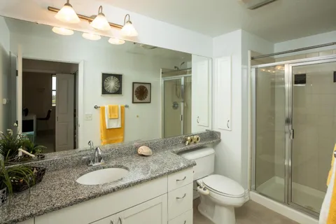 $1,098,888 | 20488 Stevens Creek Boulevard, Unit 1607, Cupertino, CA 95014