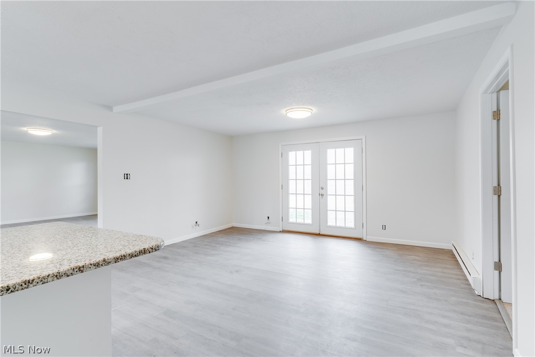 6527 Bronco Road Ravenna, OH 44266 - Photo 17 of 28 Gallery Image 17