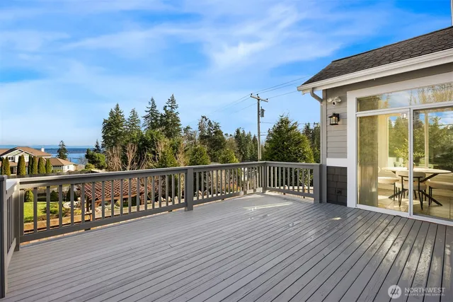 $875,000 | 11572 Northeast Skyward Loop, Kingston, WA 98346