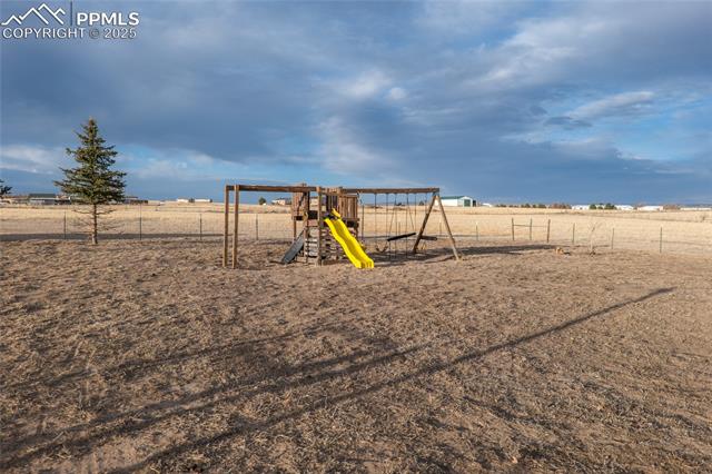 20870 Ranchette Trail Calhan, CO 80808 - Photo 32 of 48 Gallery Image 32