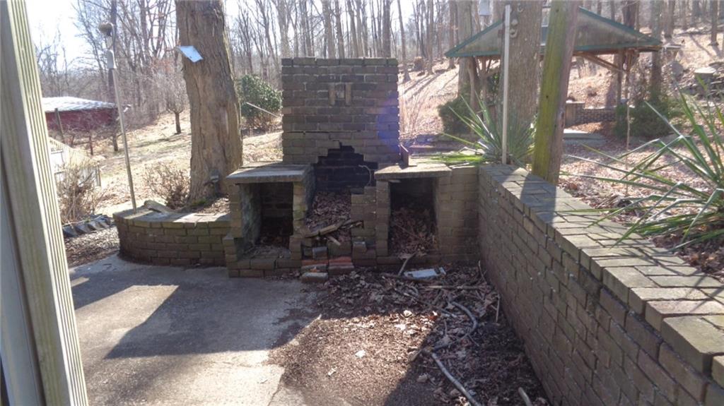 10814 Guffey Rillton Road Rillton, PA 15678 - Photo 14 of 14 Gallery Image 14
