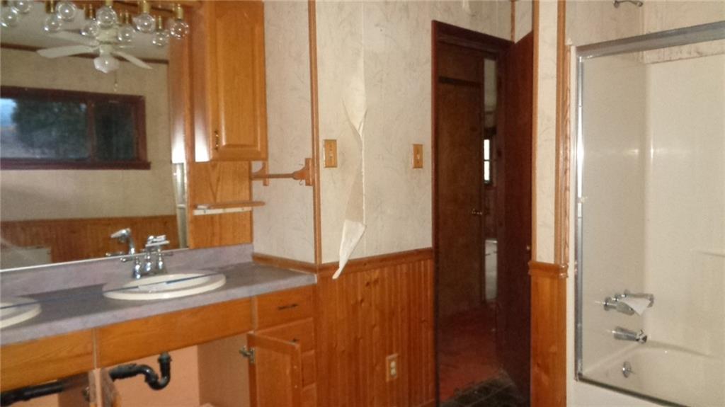10814 Guffey Rillton Road Rillton, PA 15678 - Photo 3 of 14 Gallery Image 3