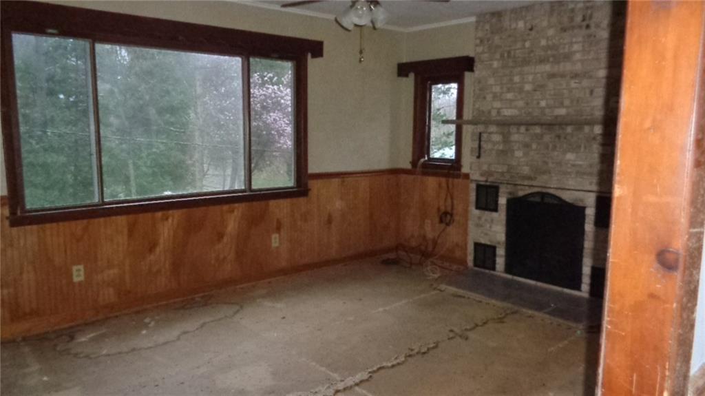 10814 Guffey Rillton Road Rillton, PA 15678 - Photo 6 of 14 Gallery Image 6