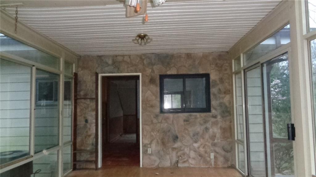 10814 Guffey Rillton Road Rillton, PA 15678 - Photo 7 of 14 Gallery Image 7