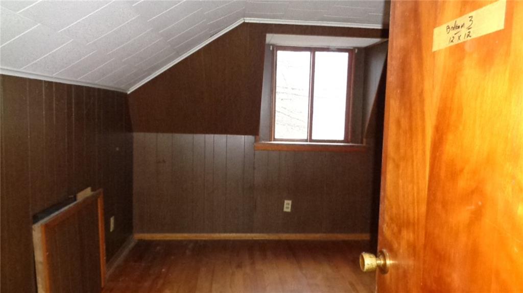 10814 Guffey Rillton Road Rillton, PA 15678 - Photo 8 of 14 Gallery Image 8