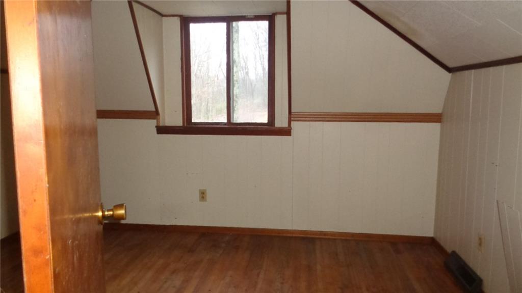 10814 Guffey Rillton Road Rillton, PA 15678 - Photo 10 of 14 Gallery Image 10
