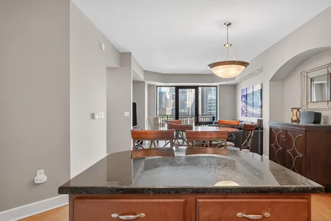 $219,000 | 500 East Grant Street, Unit 709, Minneapolis, MN 55404