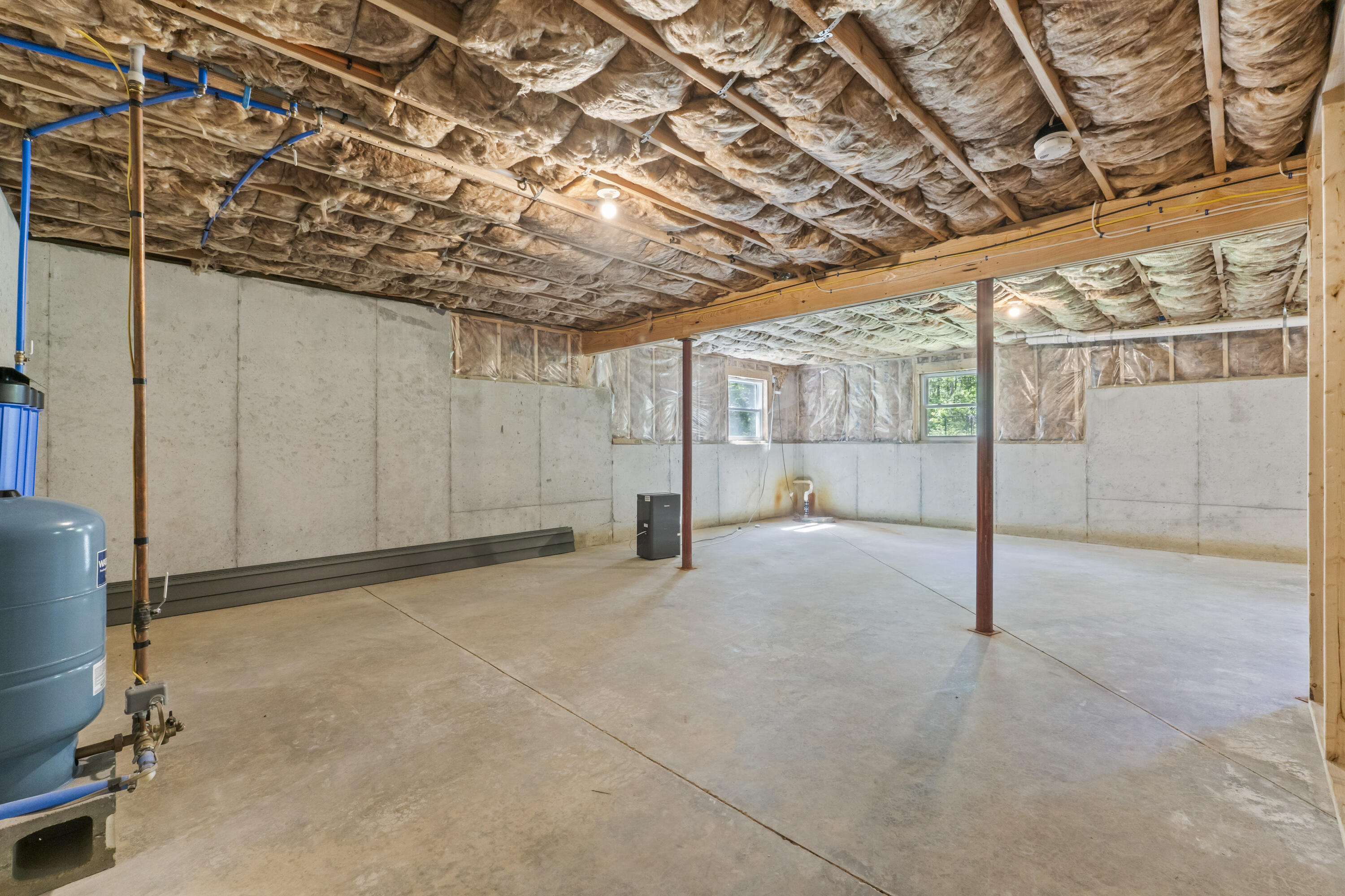 122 Thomas Point Road Brunswick, ME 04011 - Photo 59 of 67 122 Thomas Point Rd_146
