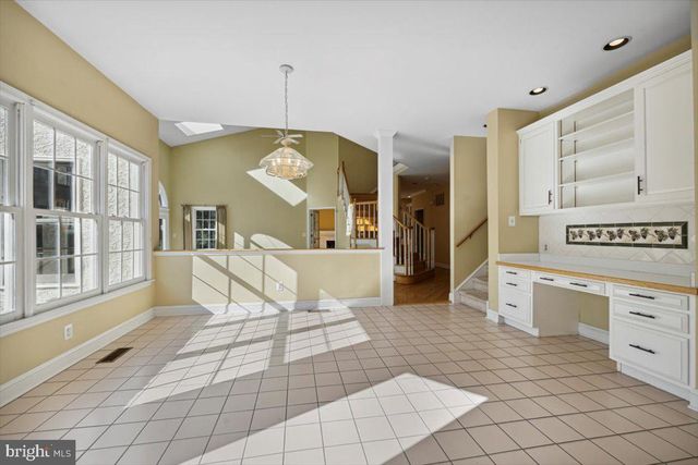 $705,000 | 124 Knoxlyn Farm Drive, Kennett Square, PA 19348